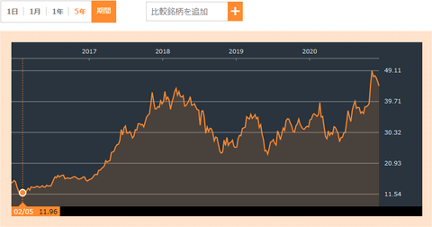 BLM20201211Hikvision