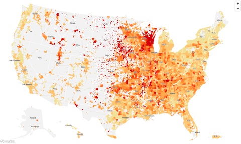 NYTmap20201014