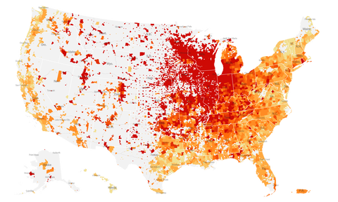 NYTmap20201111