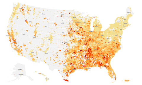 NYTmap20200826