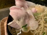 230217全のせ特製煮干中華蕎麦 (17)