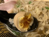 230217全のせ特製煮干中華蕎麦 (19)