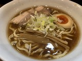200524なりにぼ (3)