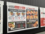 220807比内地鶏スープの和風つけめん (4)