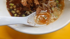 260329ごぼうタンタン麺 (32)