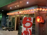 200319みそらーめん (31)