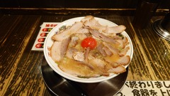 260314肉玉そば (1)