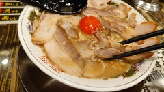 260314肉玉そば (16)