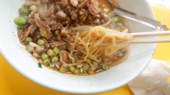 260329ごぼうタンタン麺 (42)