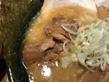 肉盛みそ (3)