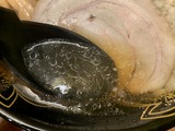 230217全のせ特製煮干中華蕎麦 (10)