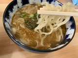 200209塩つけ麺 (18)