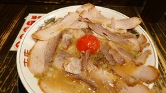 260314肉玉そば (5)