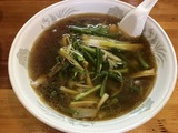 中国 (5)
