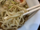 200524なりにぼ (6)