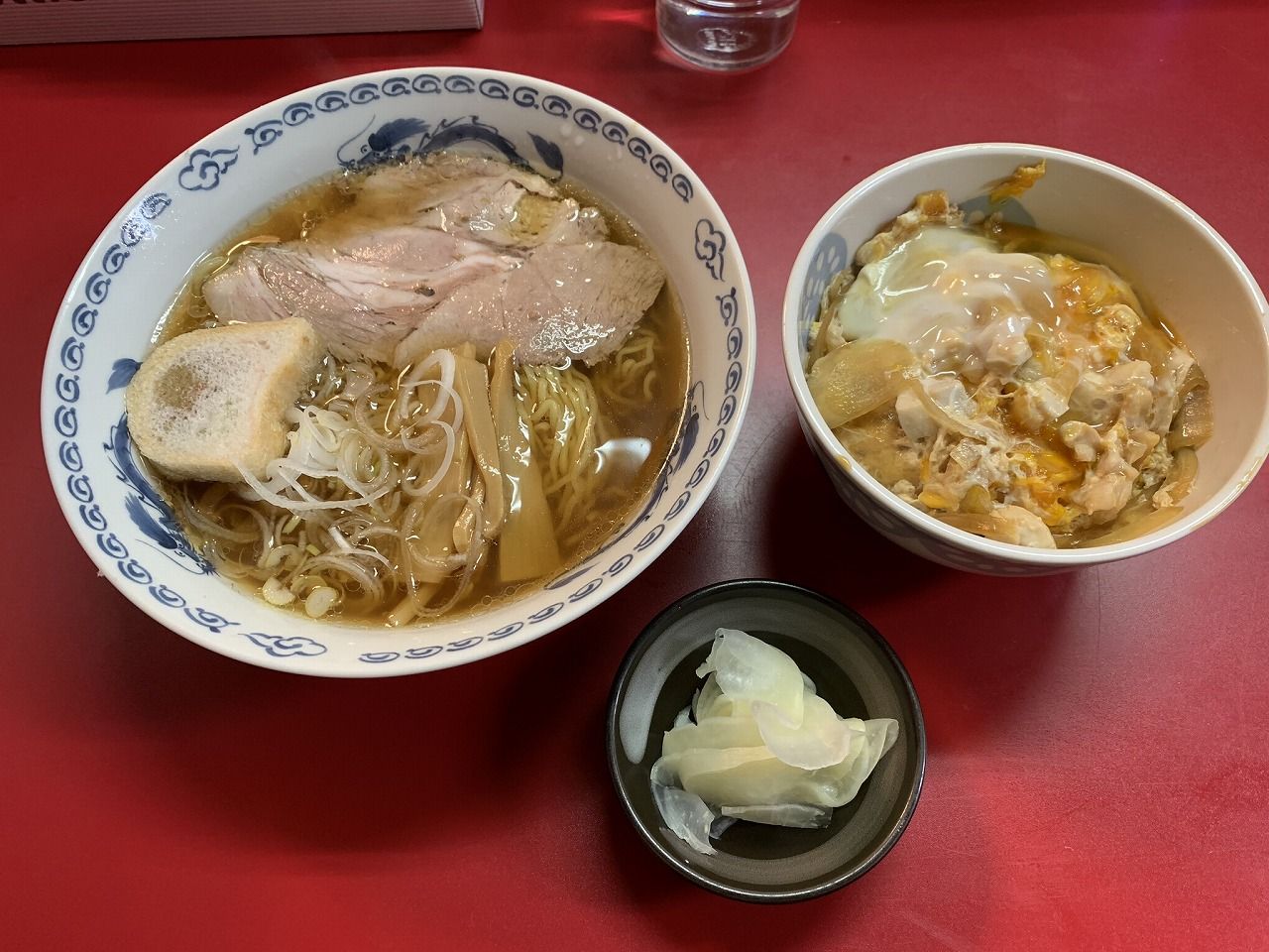 弘前の地元民おすすめラーメン屋さん15選 新店や深夜営業のお店も紹介 Aomori You青森ラーメン 青森ラーメン 青森って何もない 22 青森 30 4月 14 22