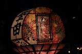 IMG_0770