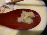 200127鶏そば (11)