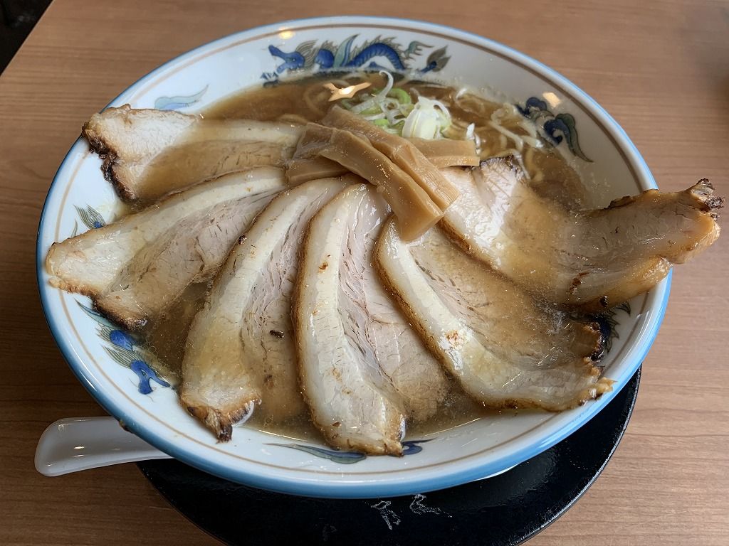 赤寅大百科 青森市 こんざーぎのブログ 赤寅大百科 青森市 こんざーぎのブログ