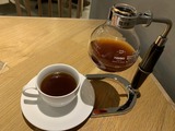 200127鶏そば (14)