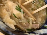 200209塩つけ麺 (20)