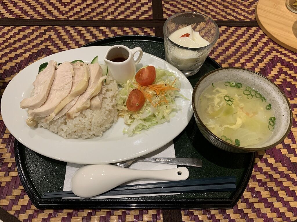 十文字カフェ 黒石市 こんざーぎのブログ