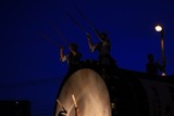 IMG_0693