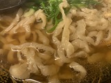 230217全のせ特製煮干中華蕎麦 (15)