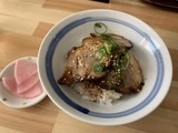 200209塩つけ麺 (15)