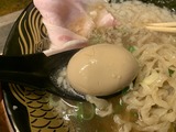 230217全のせ特製煮干中華蕎麦 (18)
