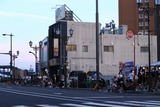 IMG_0684
