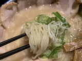 200913しじとん (10)