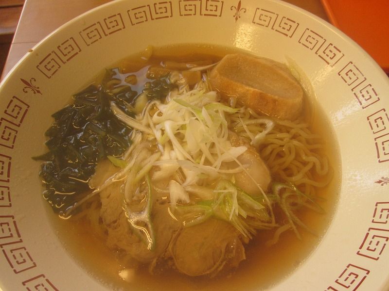 たんちゃ亭 十和田市 こんざーぎのブログ たんちゃ亭 十和田市 こんざーぎのブログ