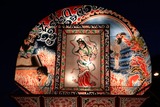 IMG_0736