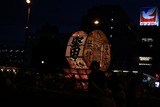 IMG_0764