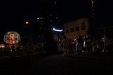 IMG_0804