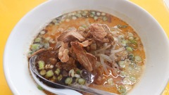 260329ごぼうタンタン麺 (26)
