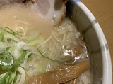 200913しじとん (9)
