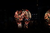 IMG_0896
