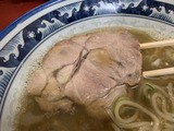 230107元祖魚醤ら~めん (22)