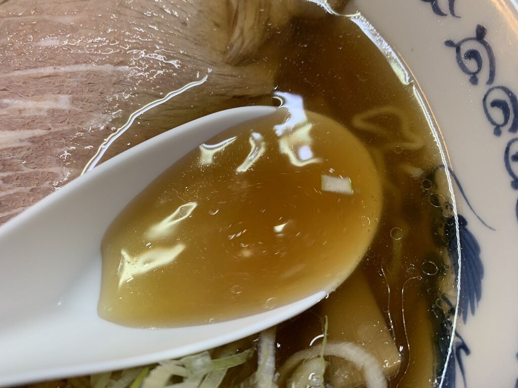 ラーメンしぶたに その2 弘前市 こんざーぎのブログ ラーメンしぶたに その2 弘前市 こんざーぎのブログ