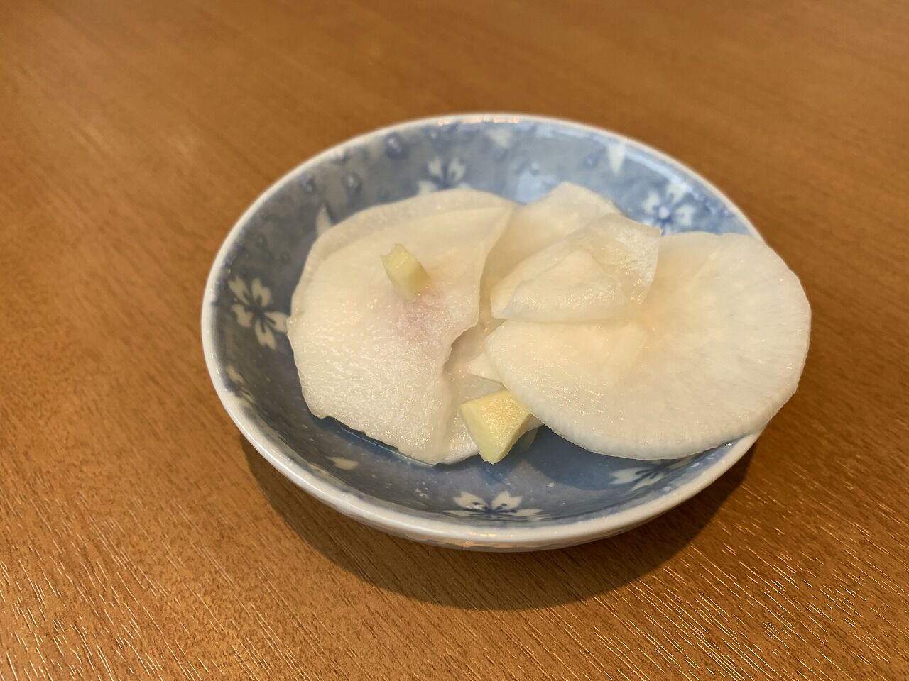 ラーメン たけ屋 その5 五所川原市 こんざーぎのブログ