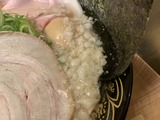 230217全のせ特製煮干中華蕎麦 (6)