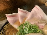 230217全のせ特製煮干中華蕎麦 (8)