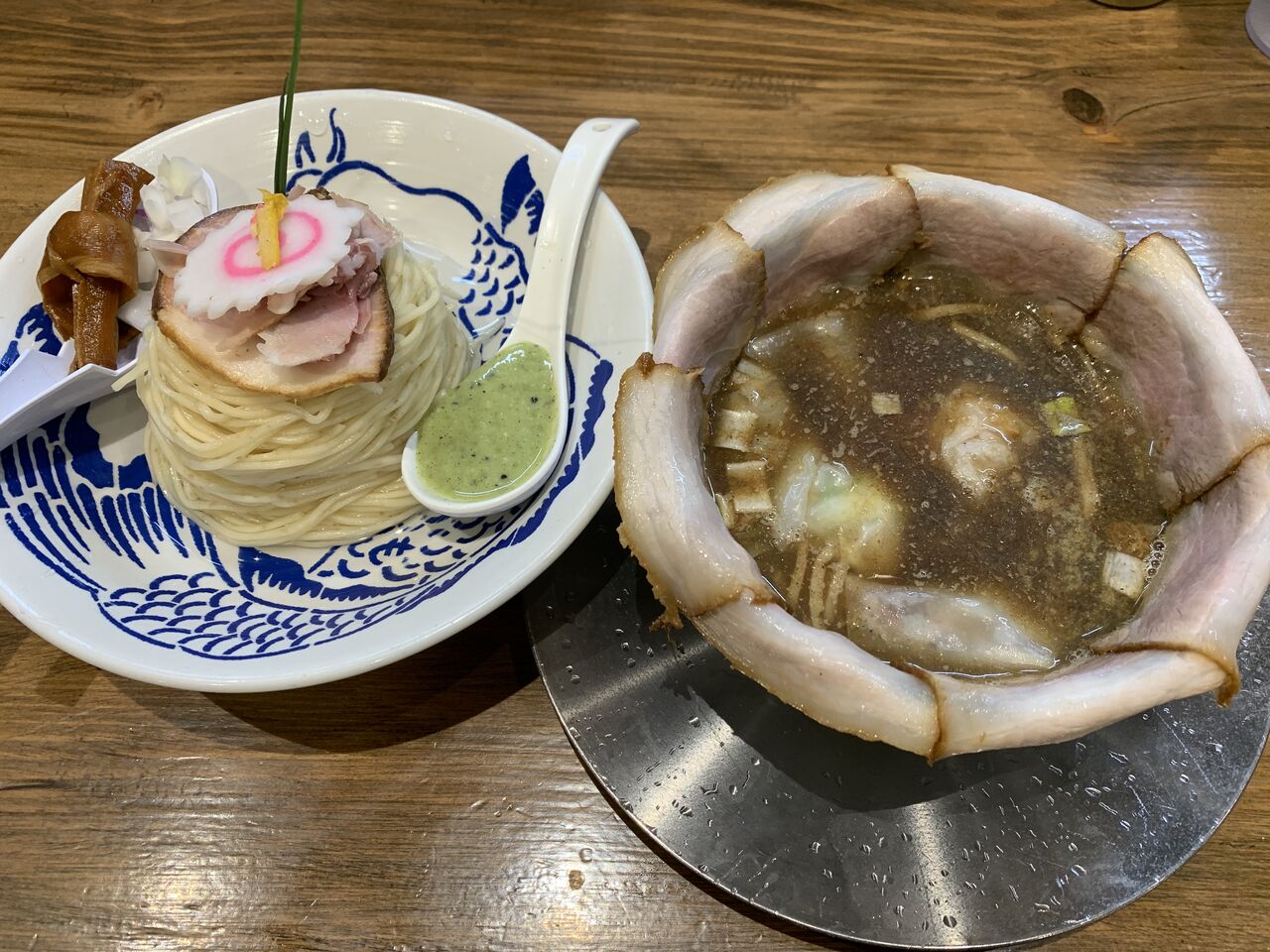 中華そば ひらこ屋 きぼし その4 青森市 こんざーぎのブログ 中華そば ひらこ屋 きぼし その4 青森市 こんざーぎのブログ