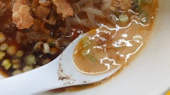260329ごぼうタンタン麺 (34)