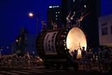 IMG_0712