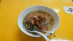 260329ごぼうタンタン麺 (25)