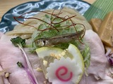 210819にぼ出汁つけ麺 (10)