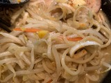 220101バターコーンみそらーめん (10)